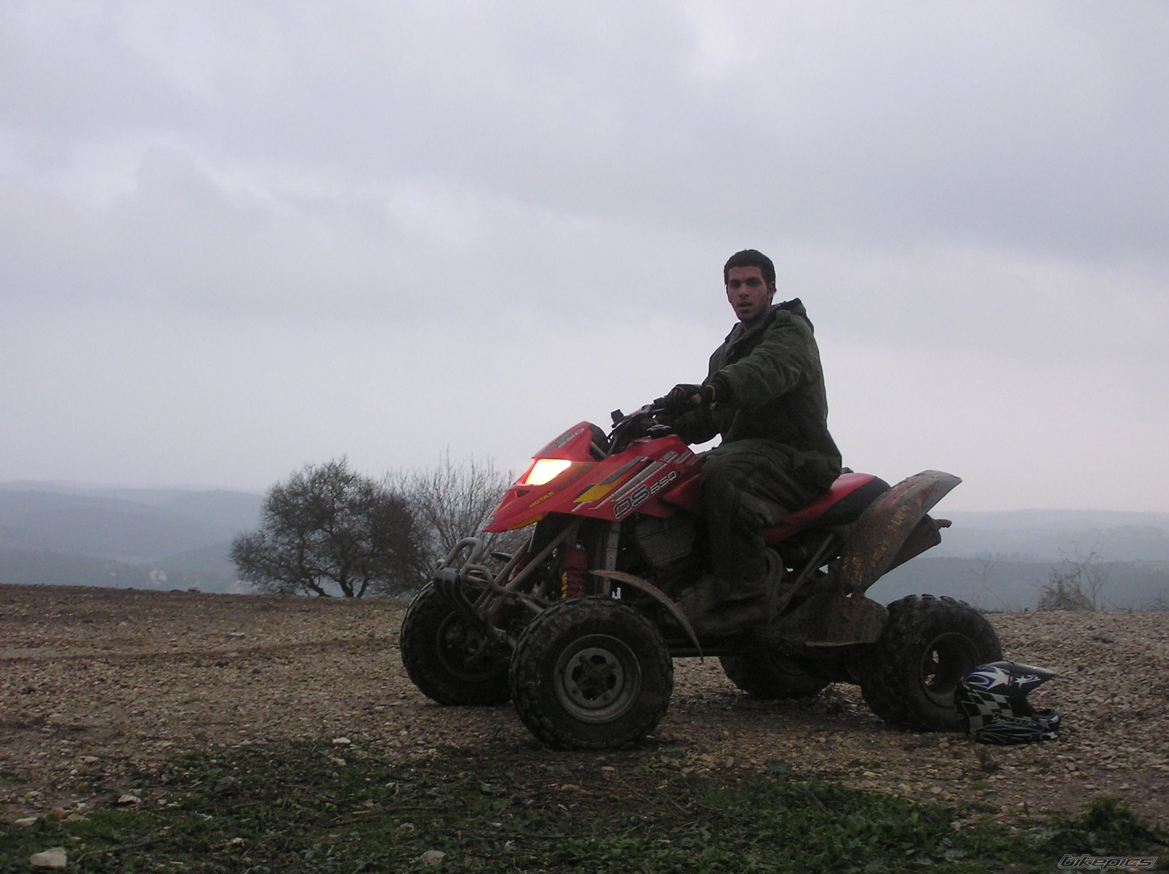 Photo 764696