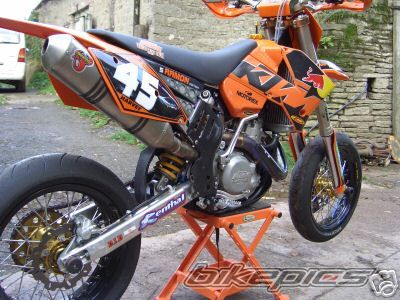 Bike Photo 764697