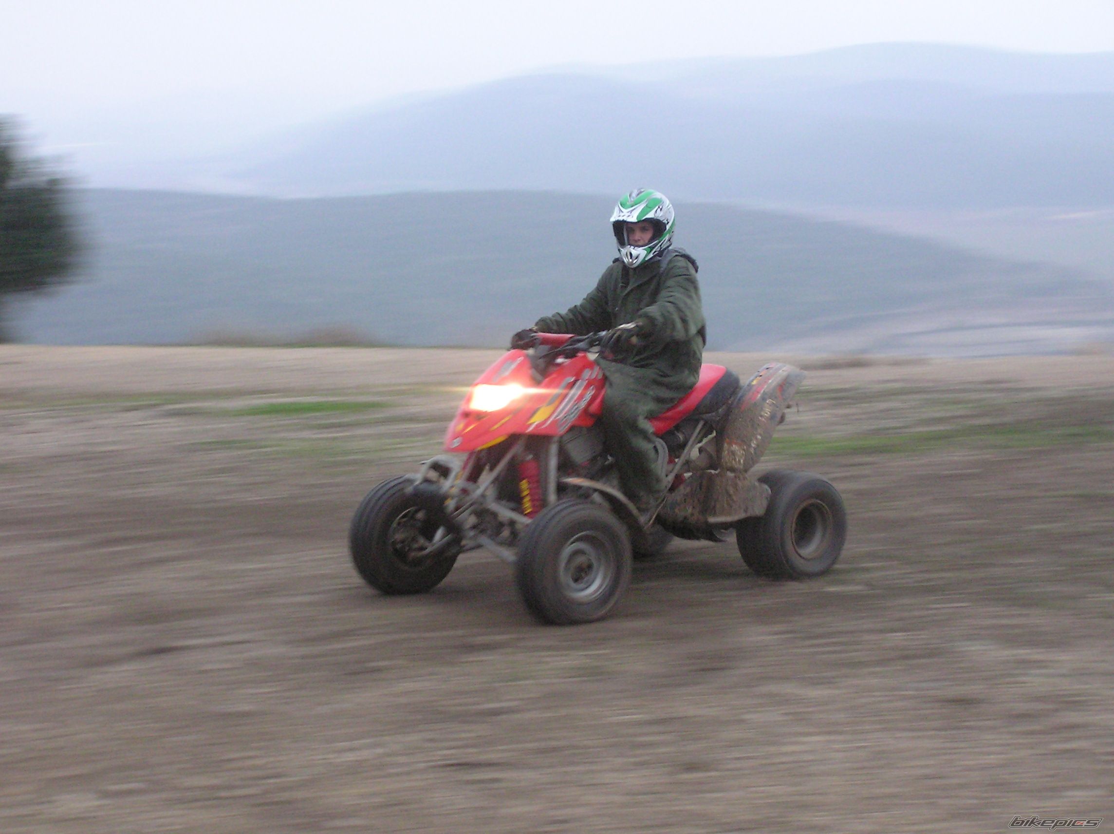 Photo 764710
