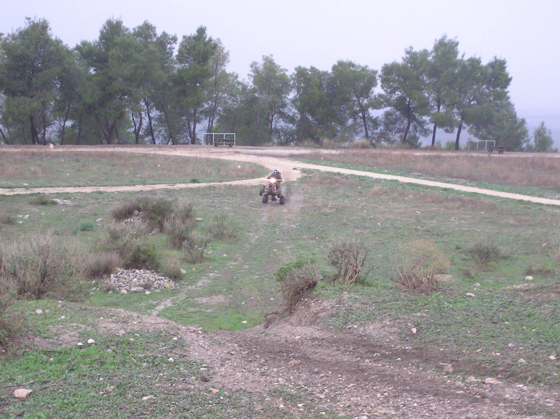 Photo 764718
