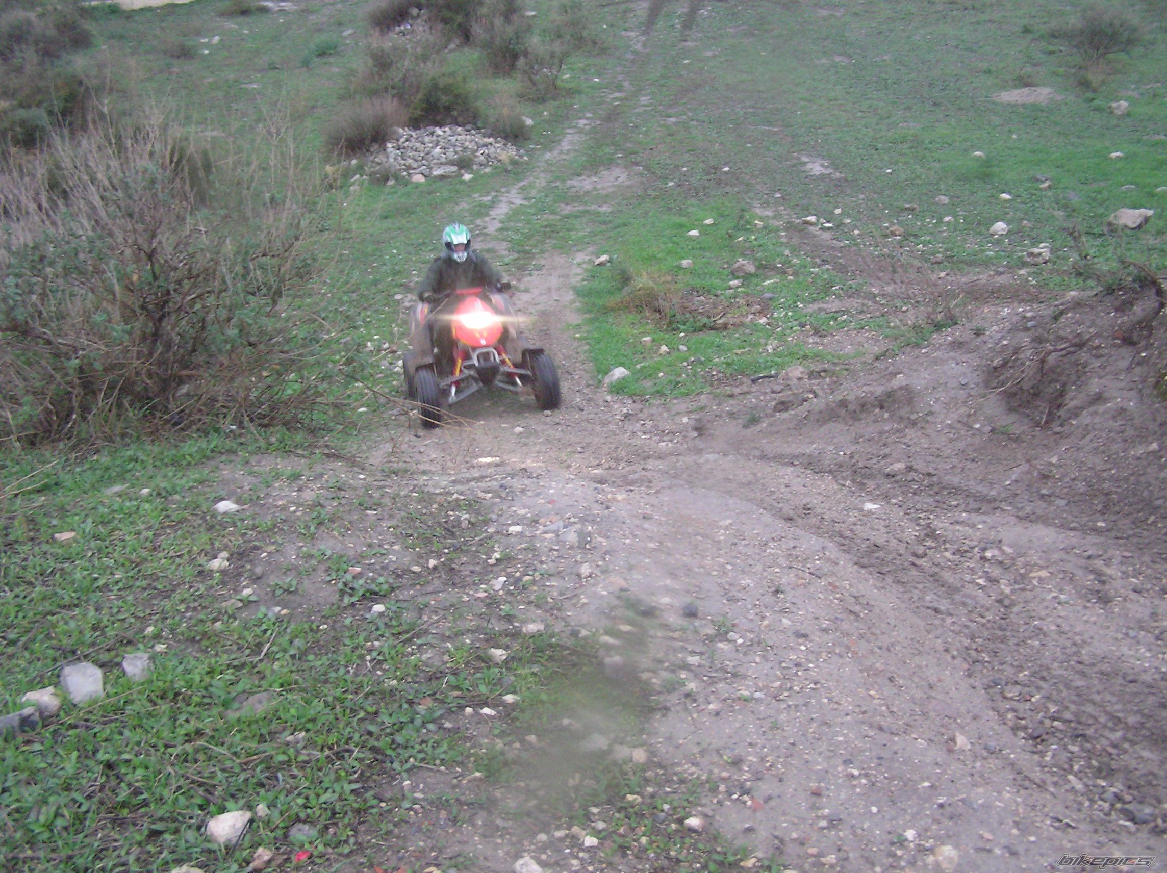 Photo 764719