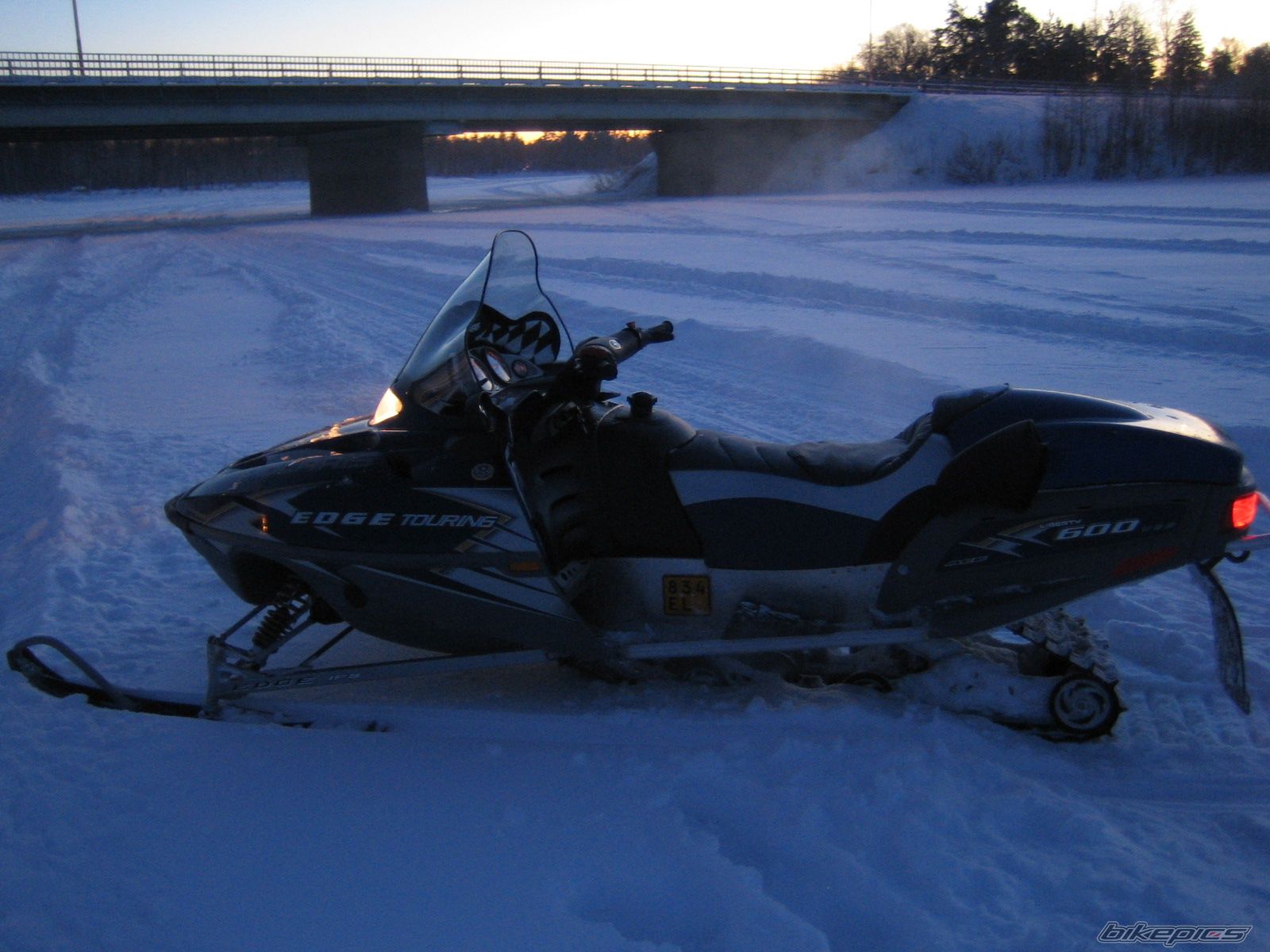 Photo 764722