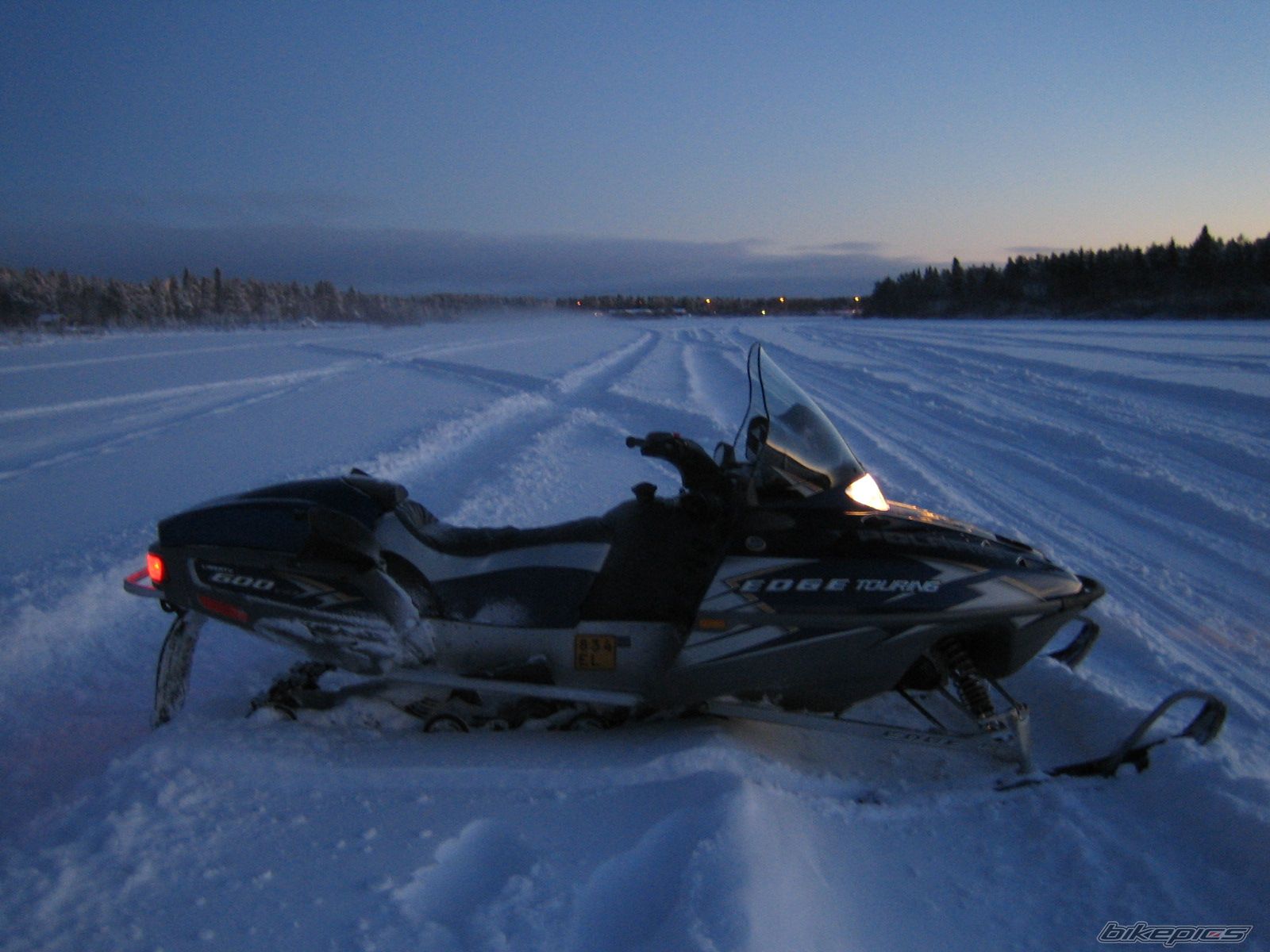 Bike Photo 764723