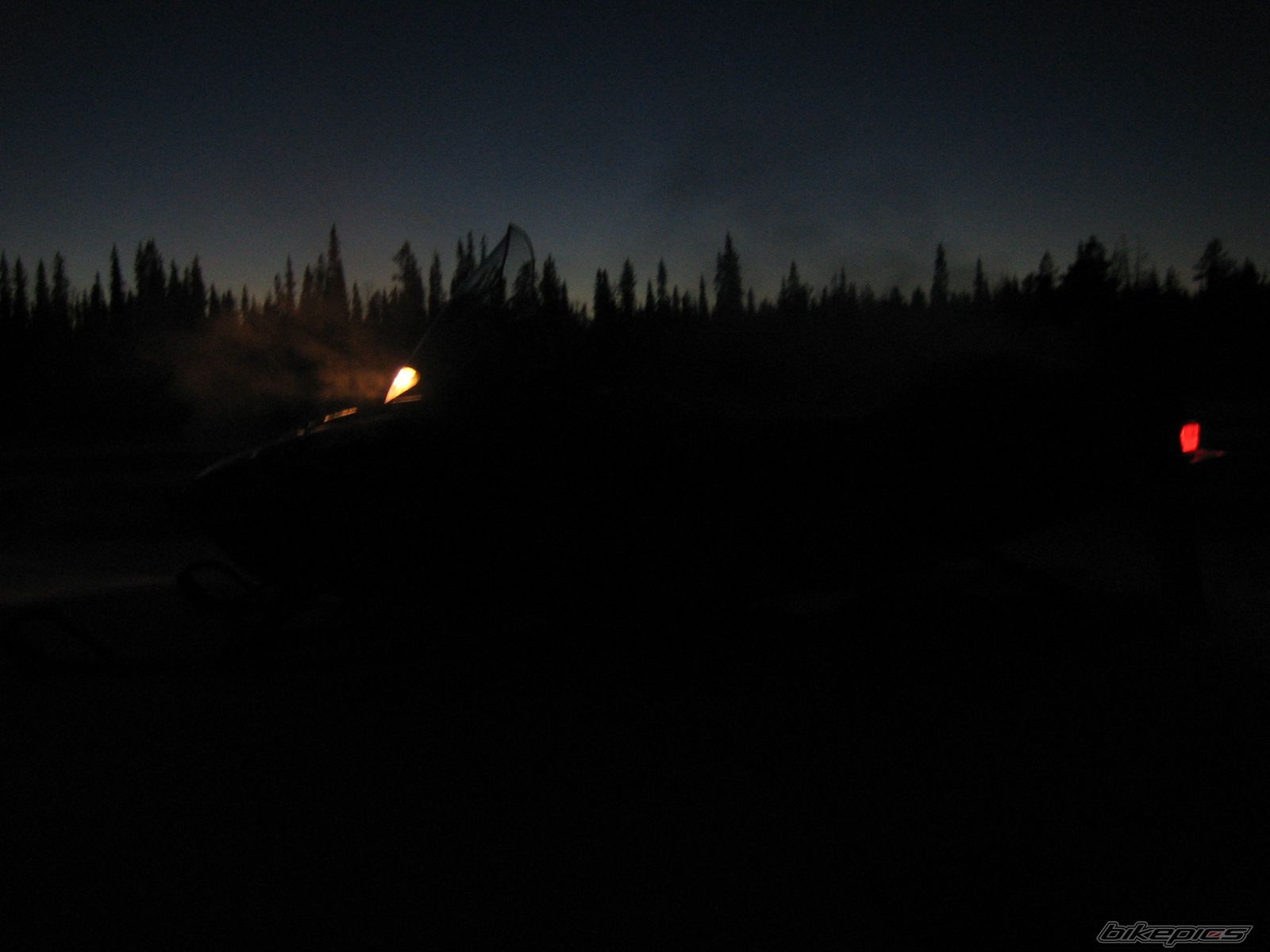 Photo 764725
