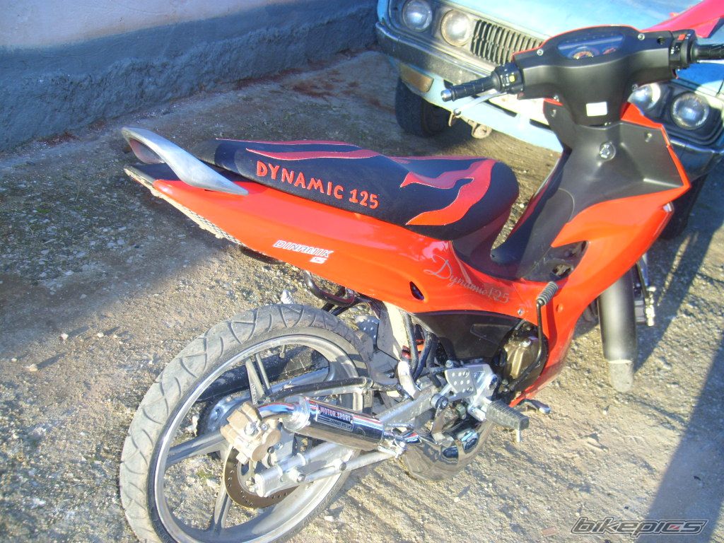 Photo 764730