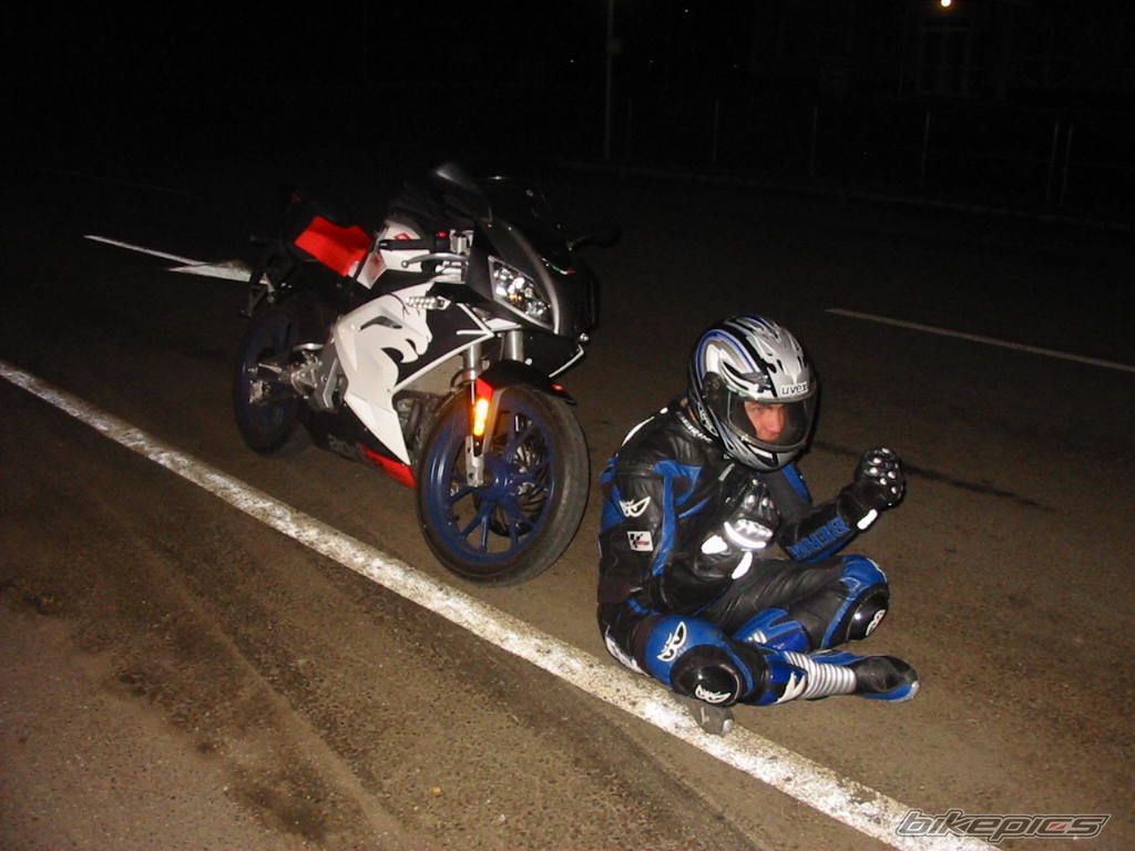 Photo 764732
