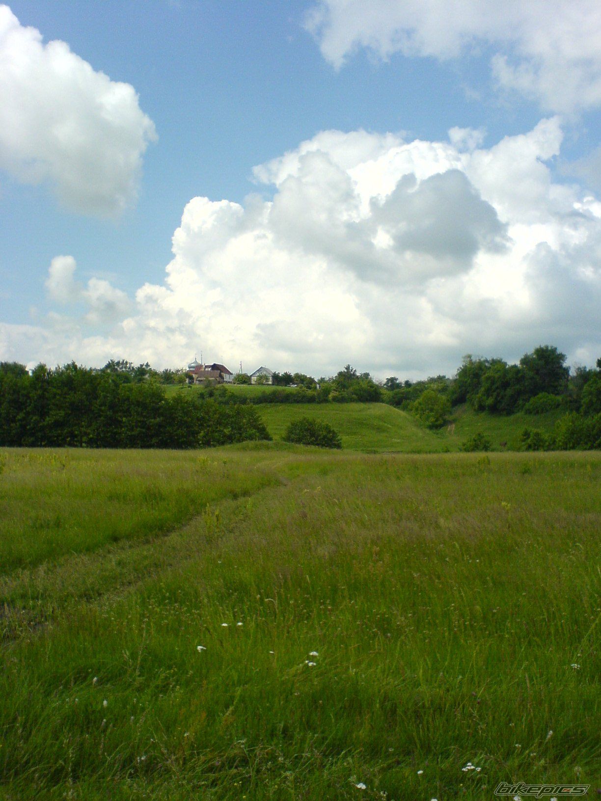 Photo 764774