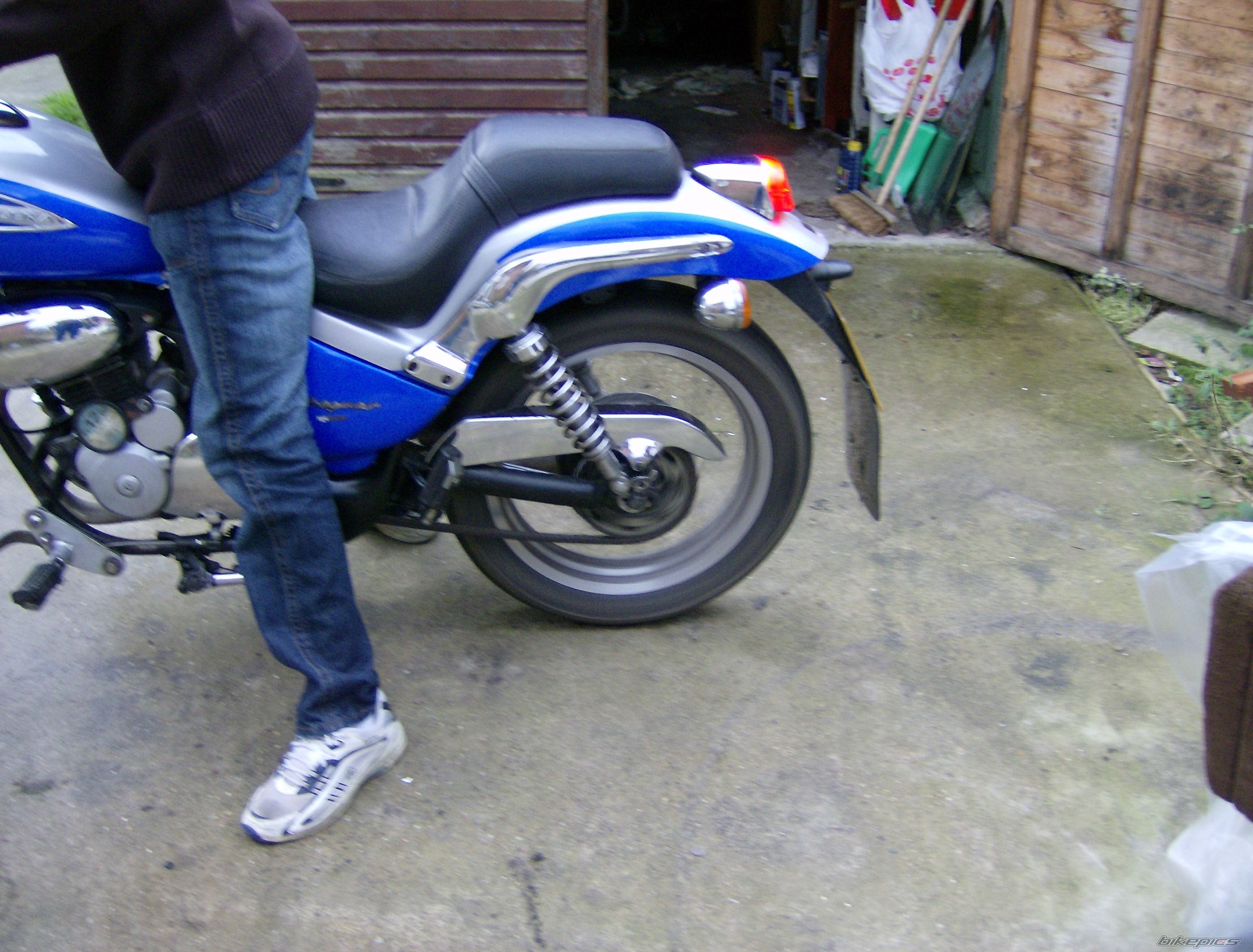 Photo 764775