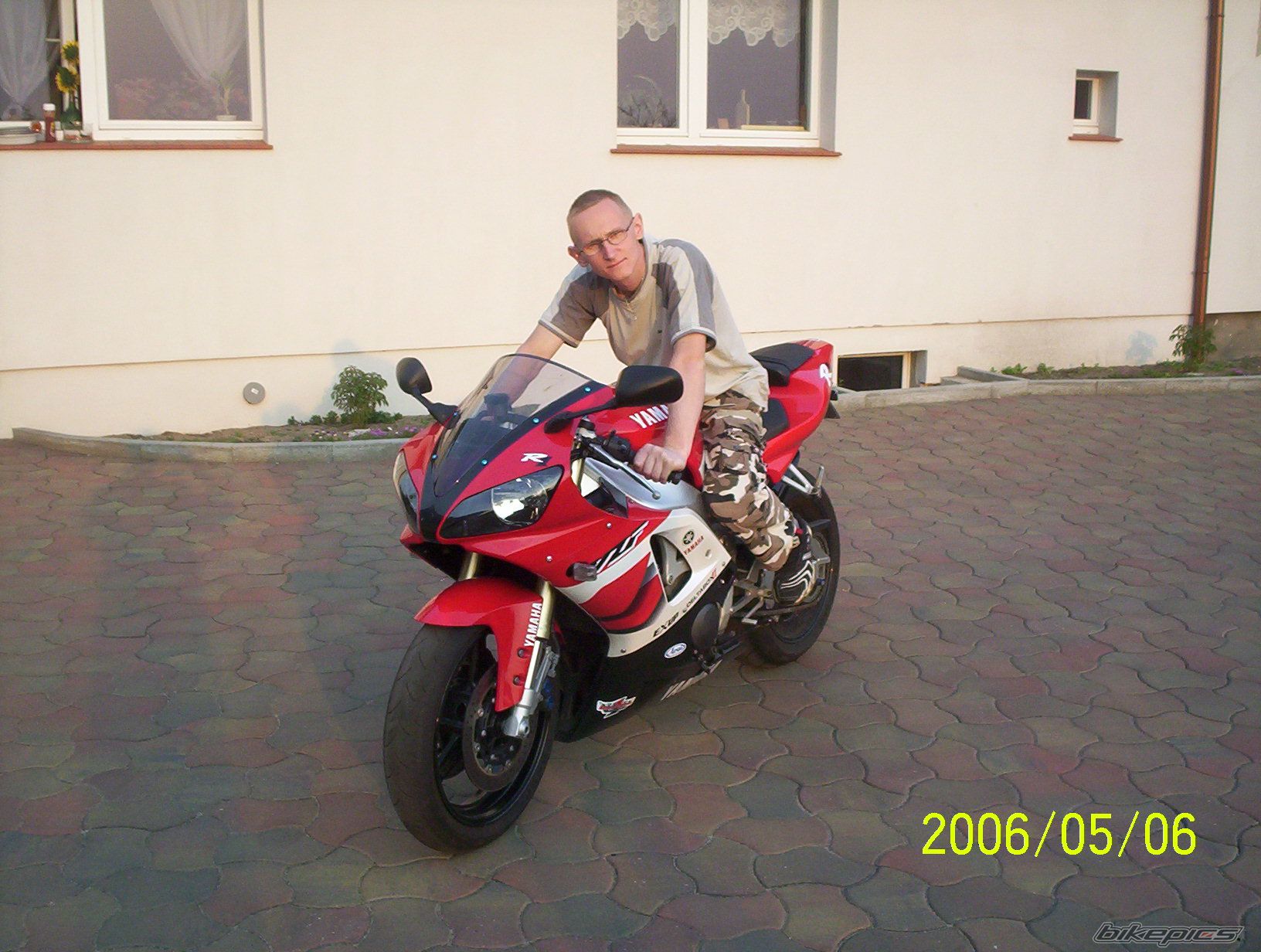 Bike Photo 764778