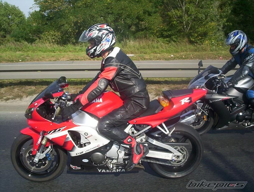 Bike Photo 764786