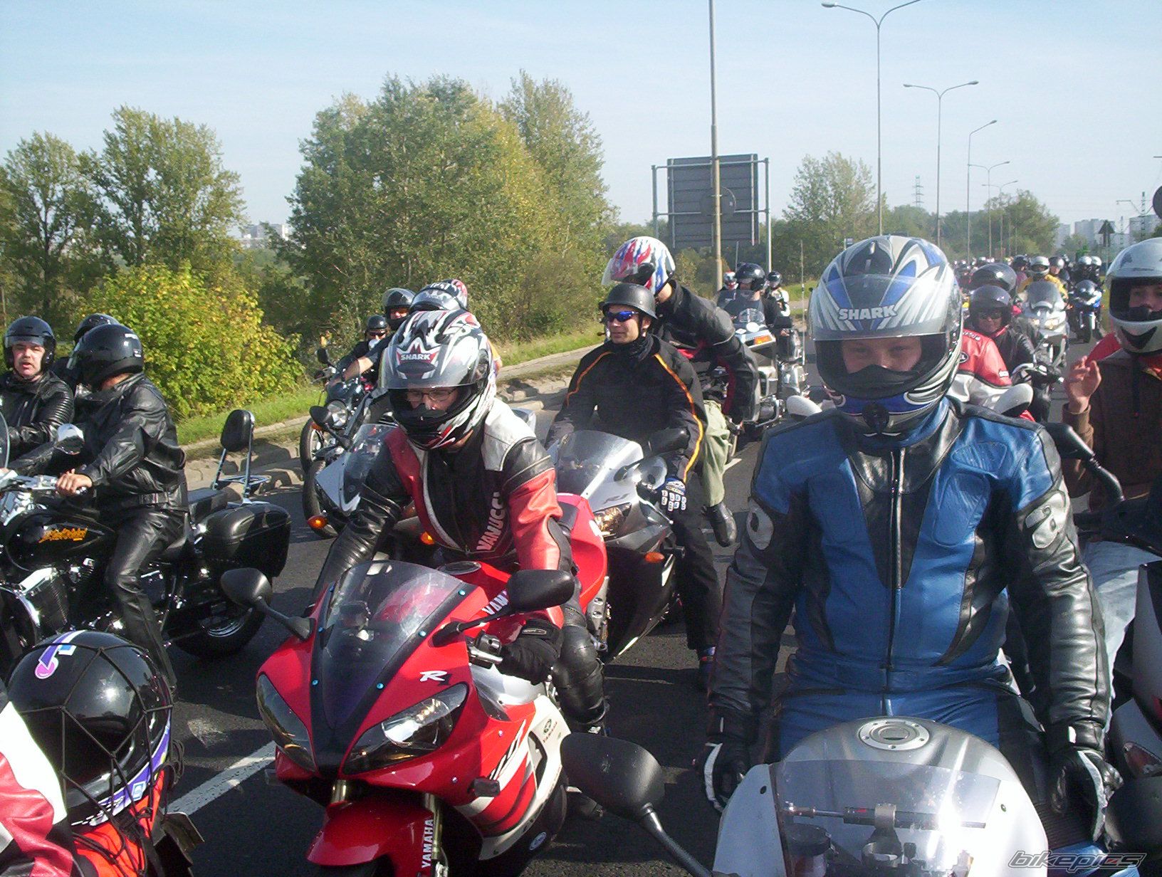 Bike Photo 764790