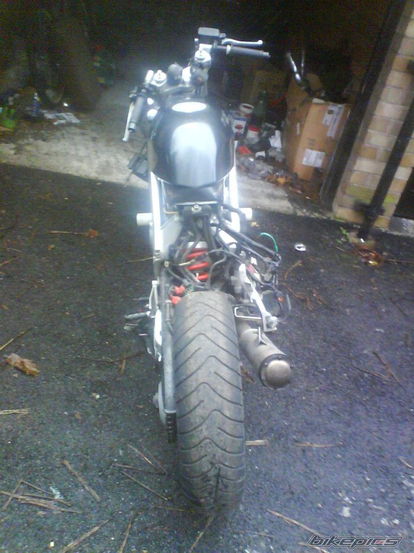 Photo 764809
