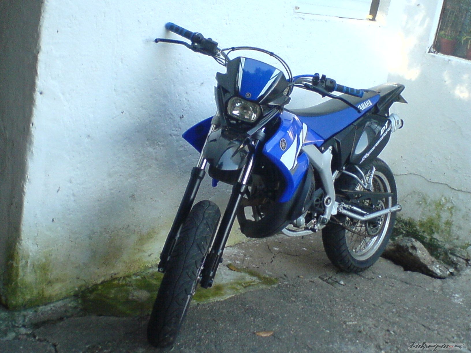 Bike Photo 764814
