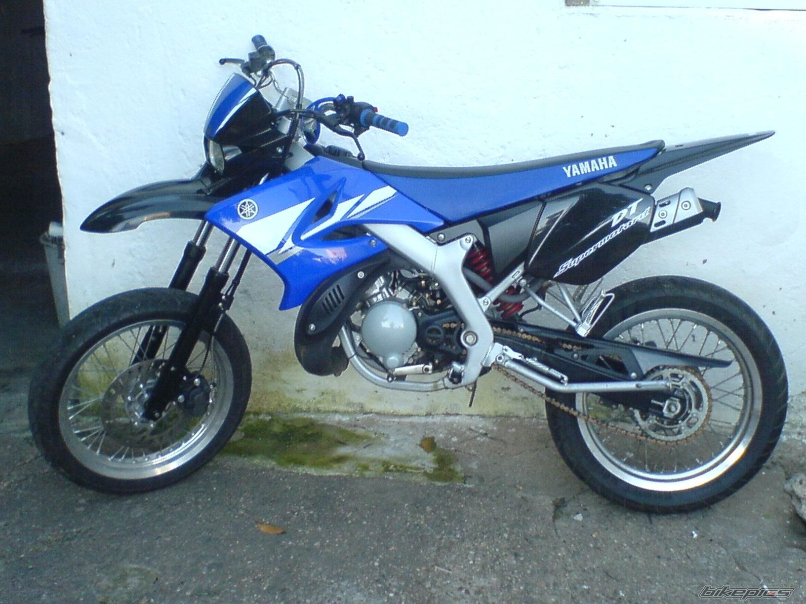 Bike Photo 764816