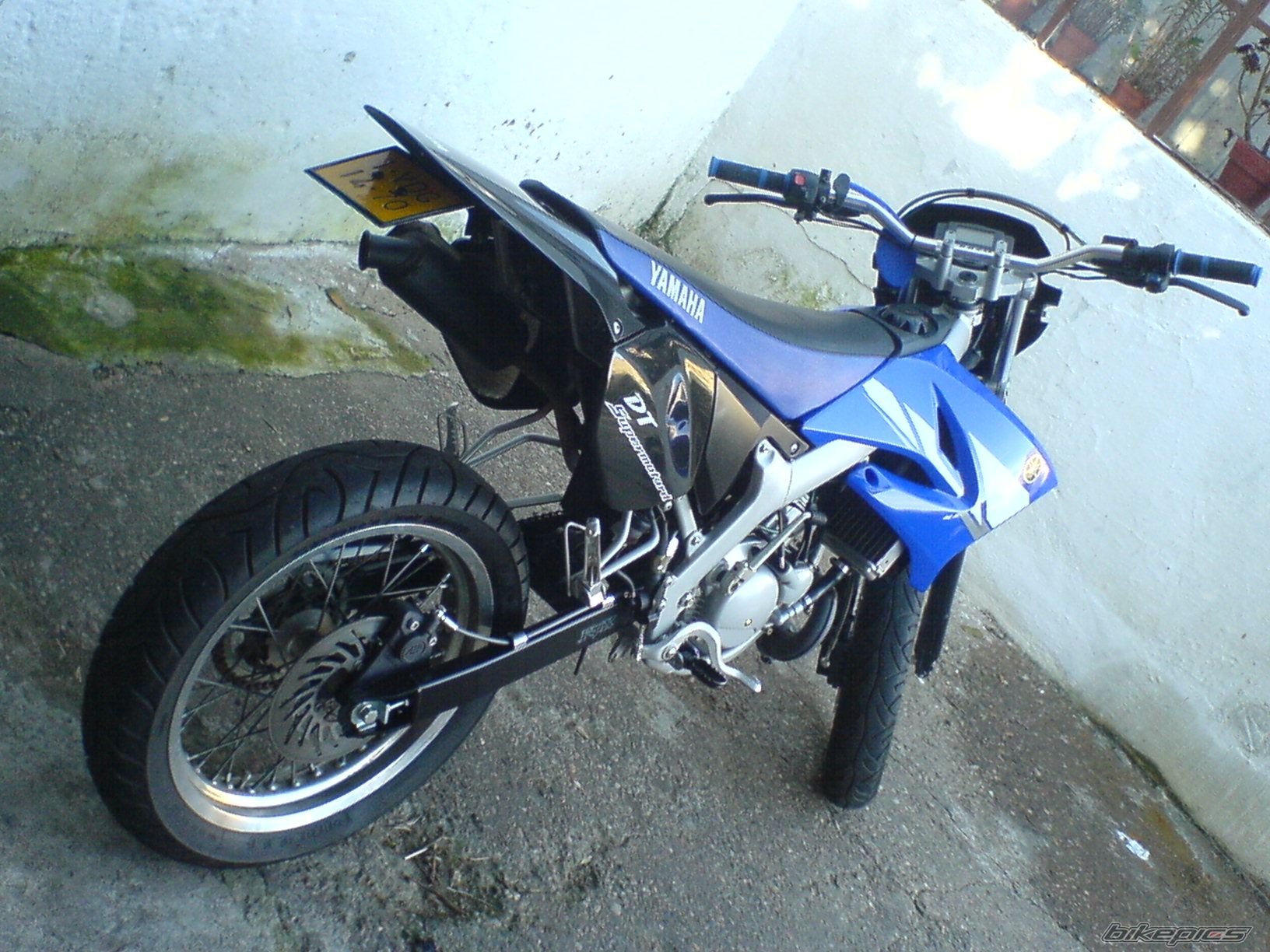 Bike Photo 764818