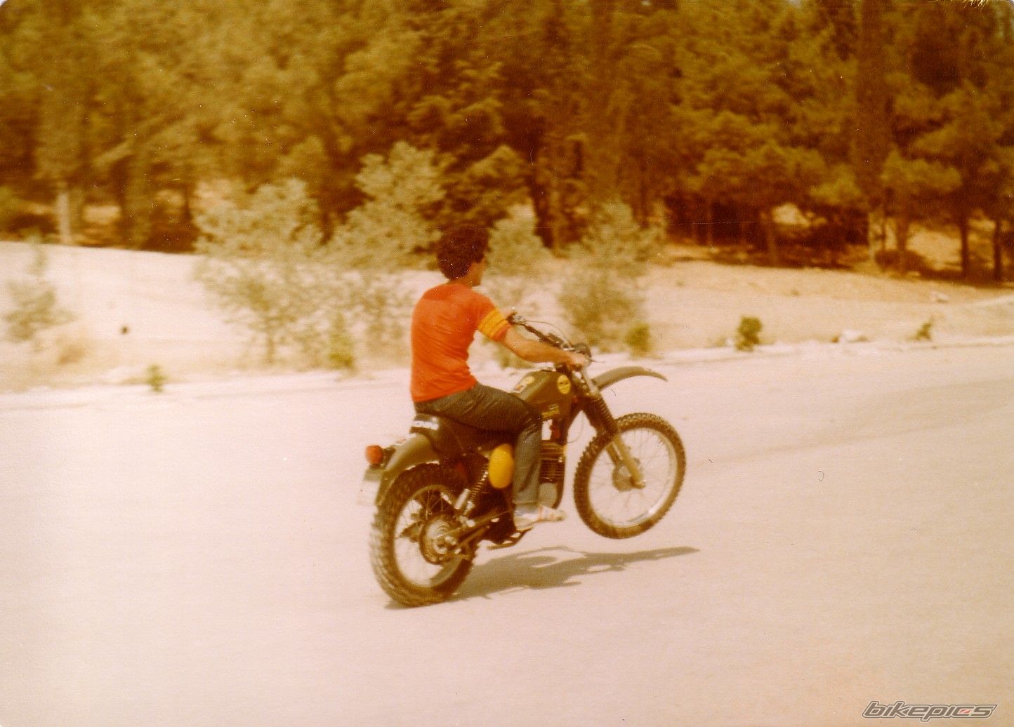 Bike Photo 764829