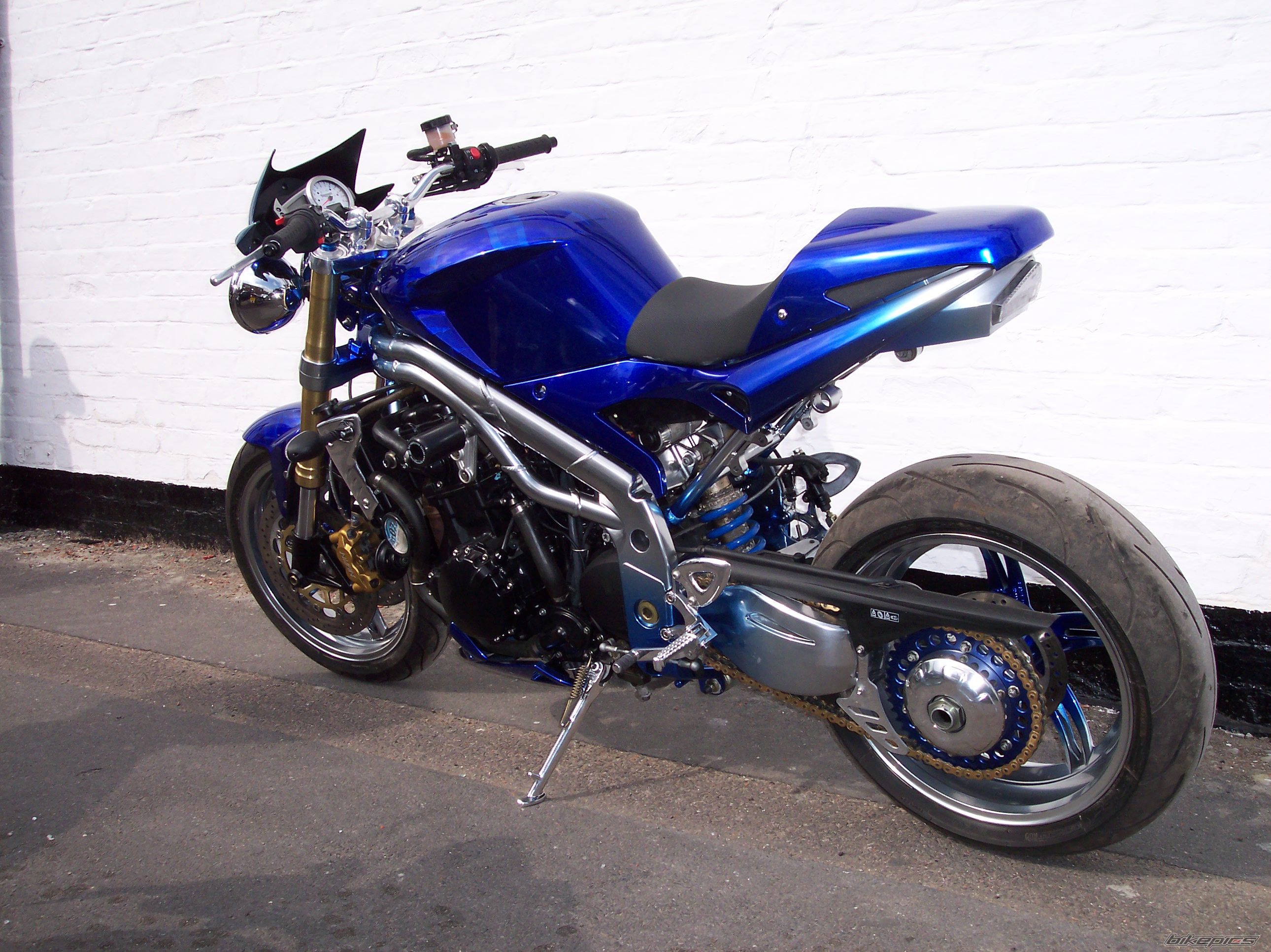 Bike Photo 764830