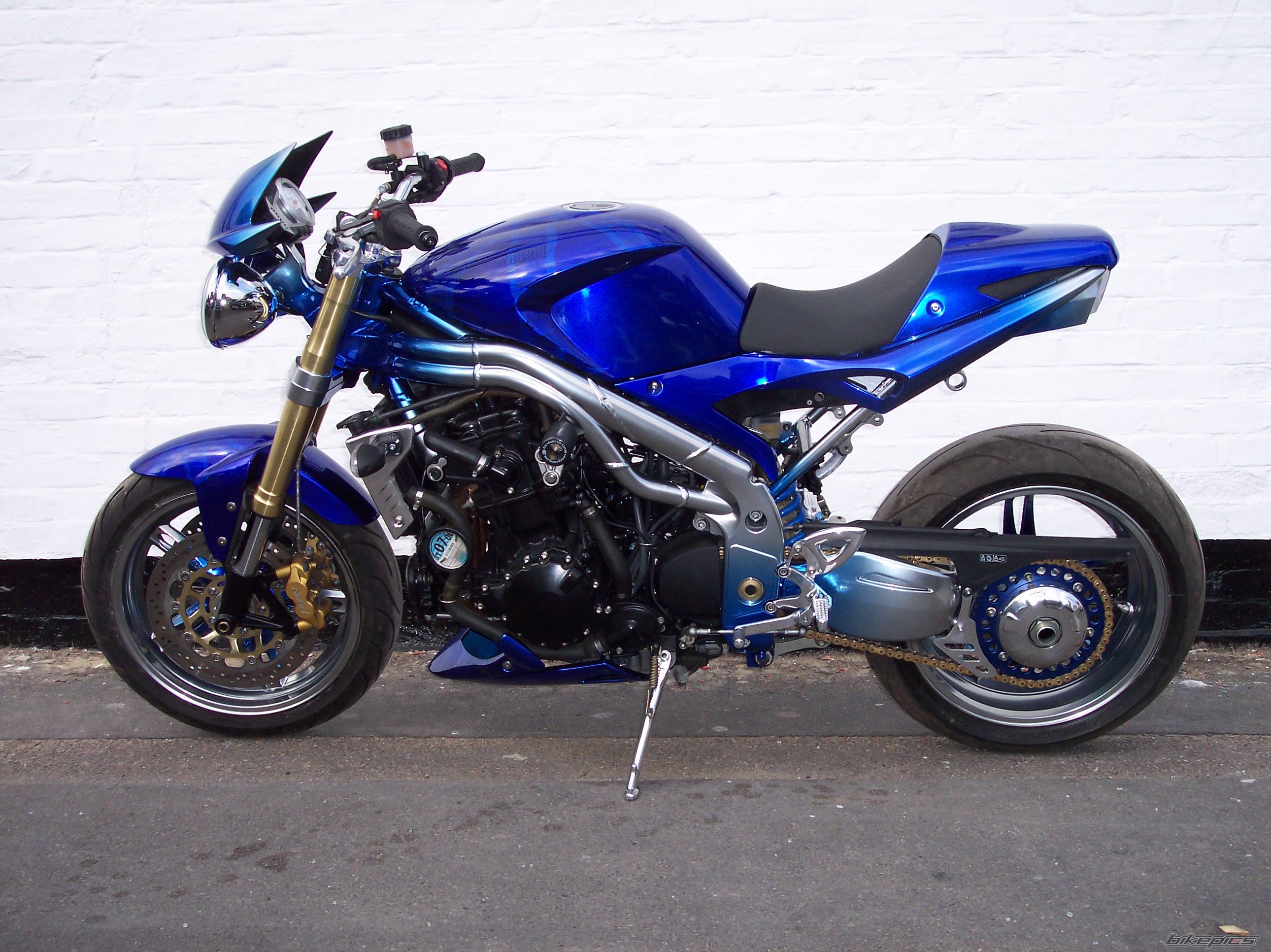Bike Photo 764831