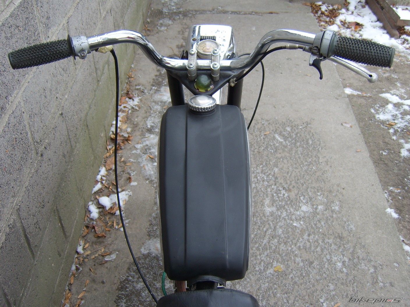 Bike Photo 764846