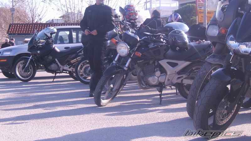 Bike Photo 764851