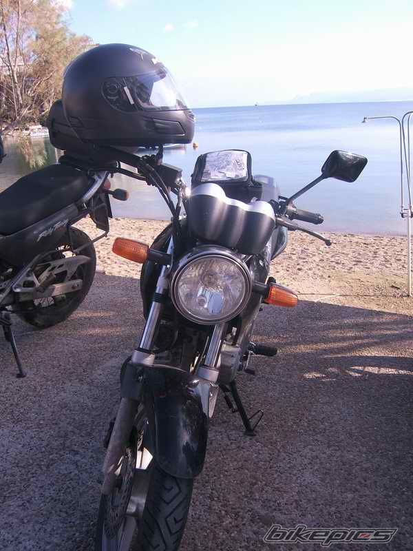 Bike Photo 764852