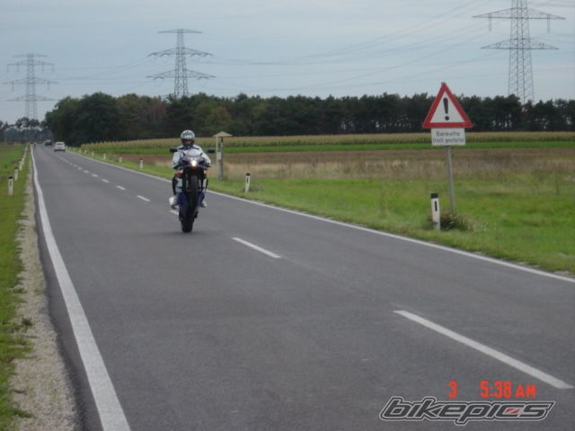Photo 764853