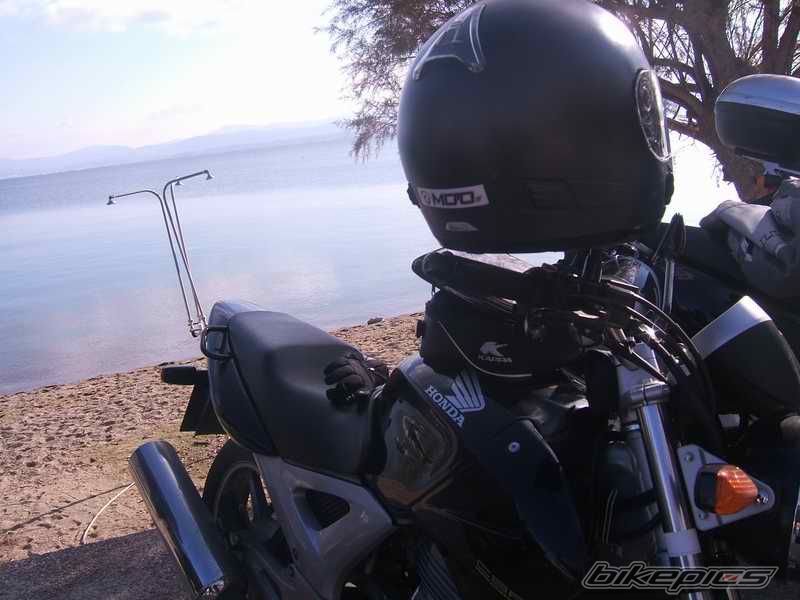Bike Photo 764854