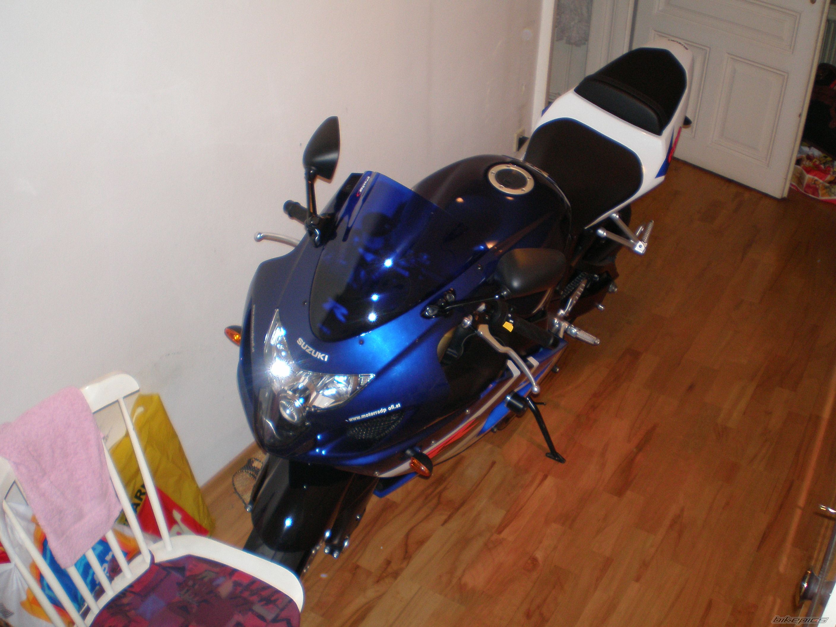 Photo 764857