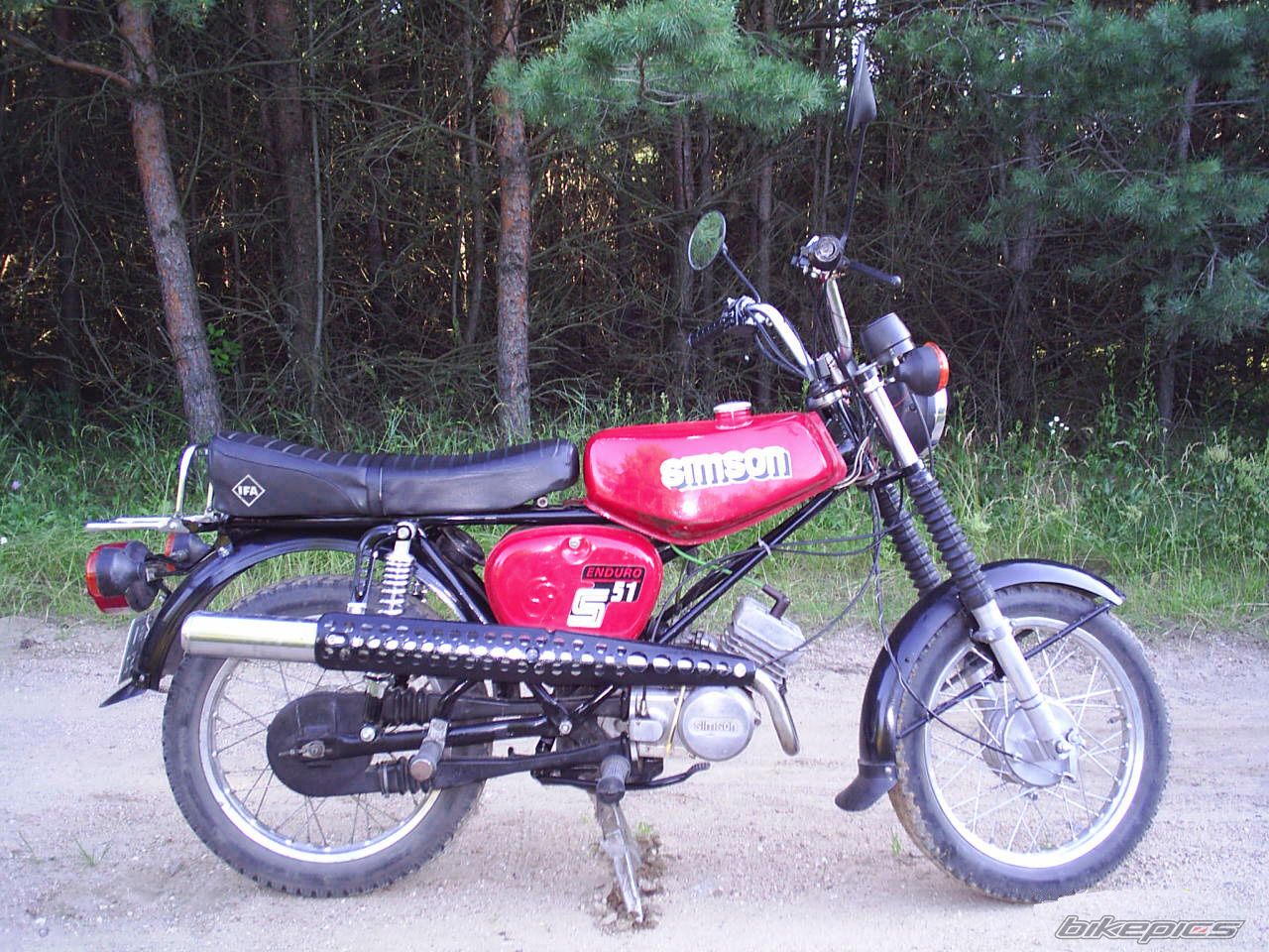 Bike Photo 764866