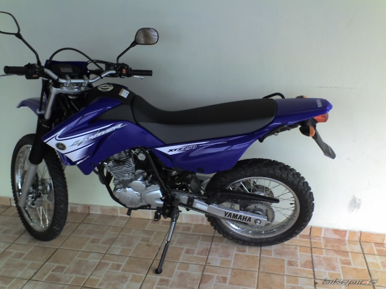 Bike Photo 764869