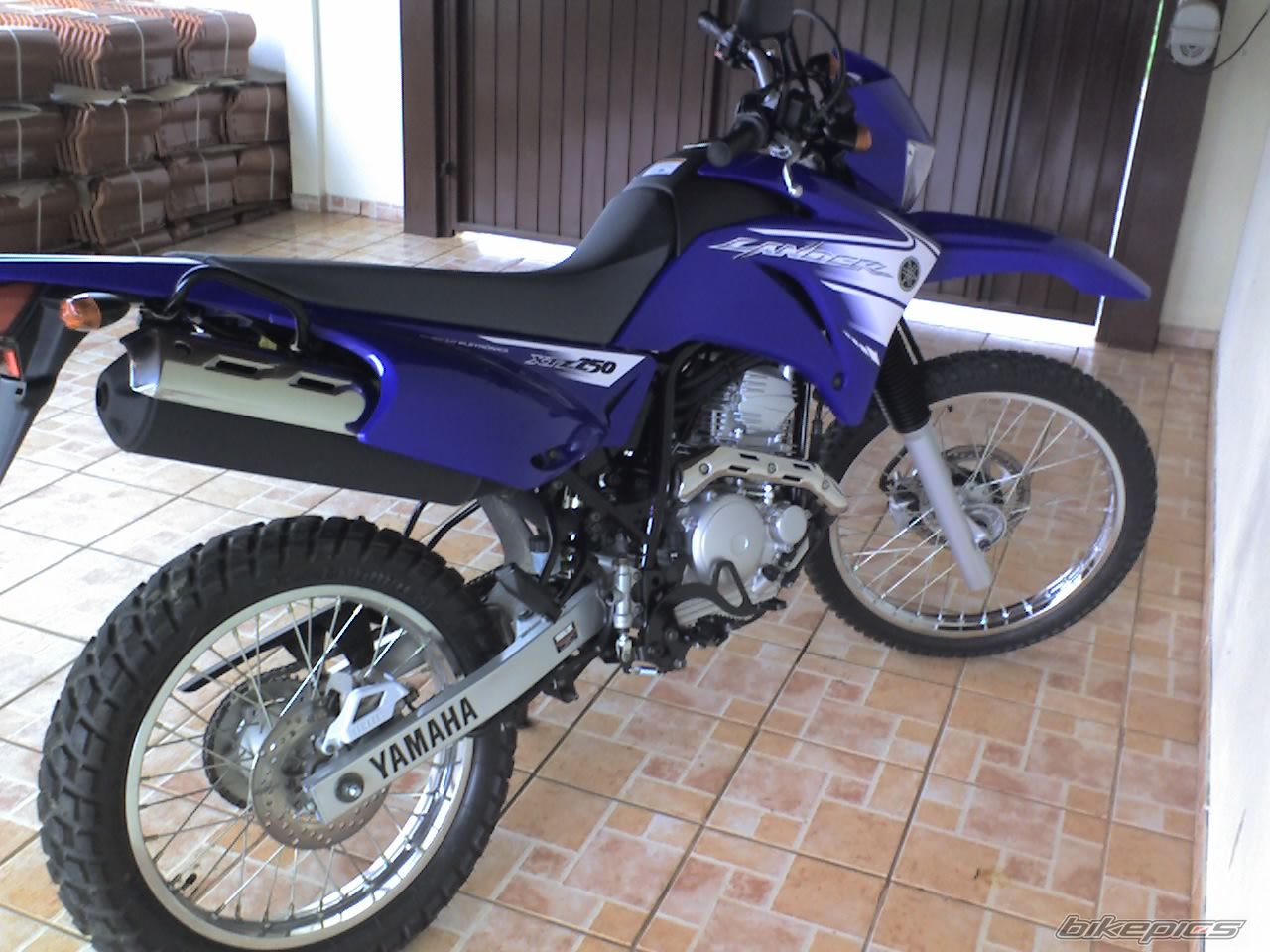 Bike Photo 764870