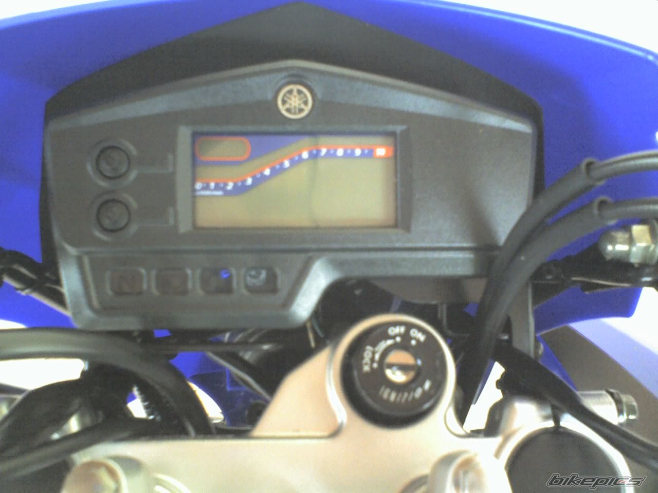 Bike Photo 764871