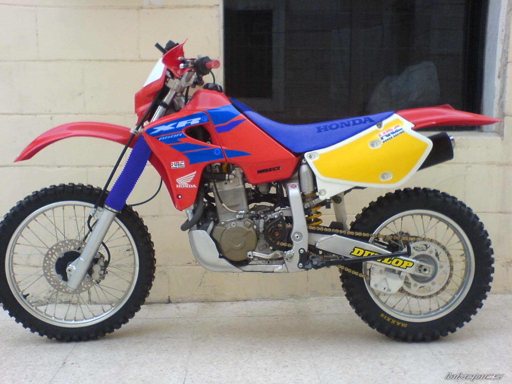Bike Photo 764881