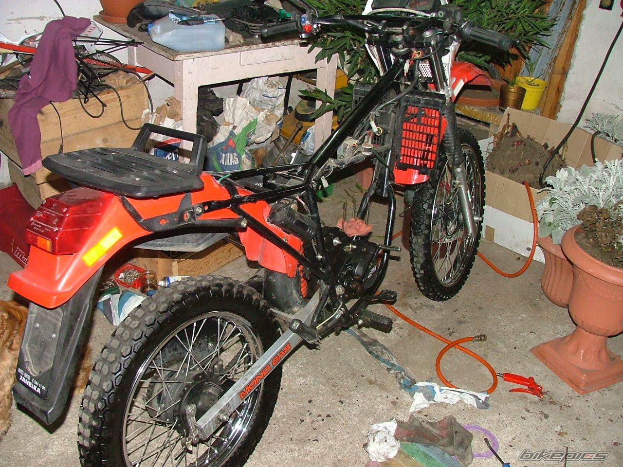 Photo 764894