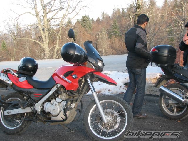 Bike Photo 764907