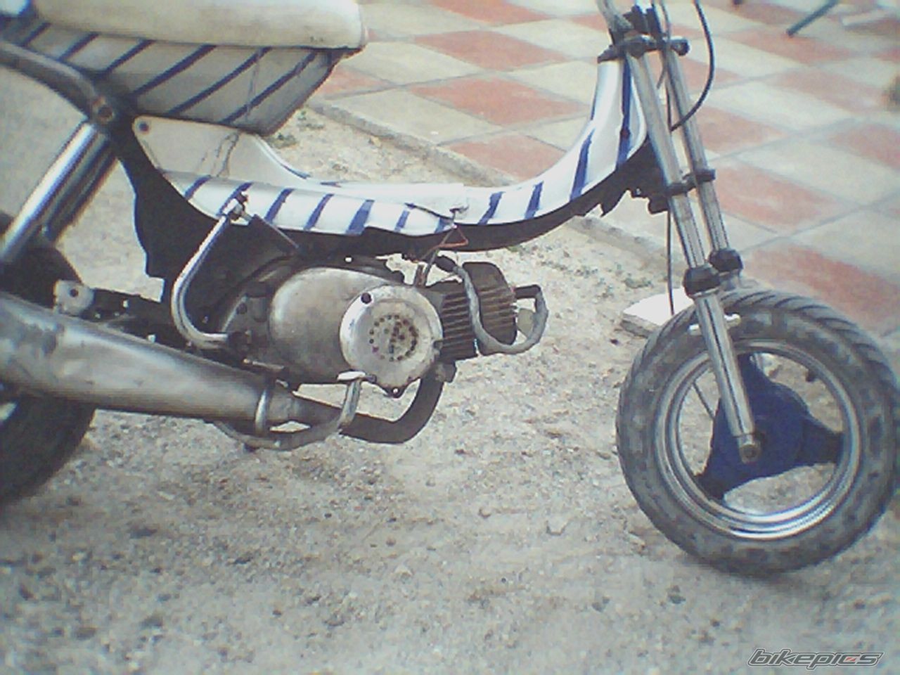Photo 764909