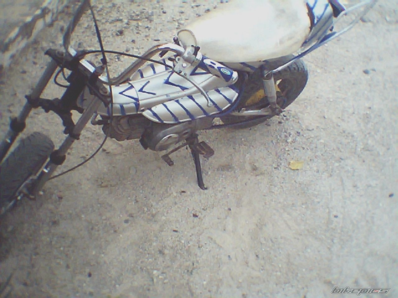 Photo 764913
