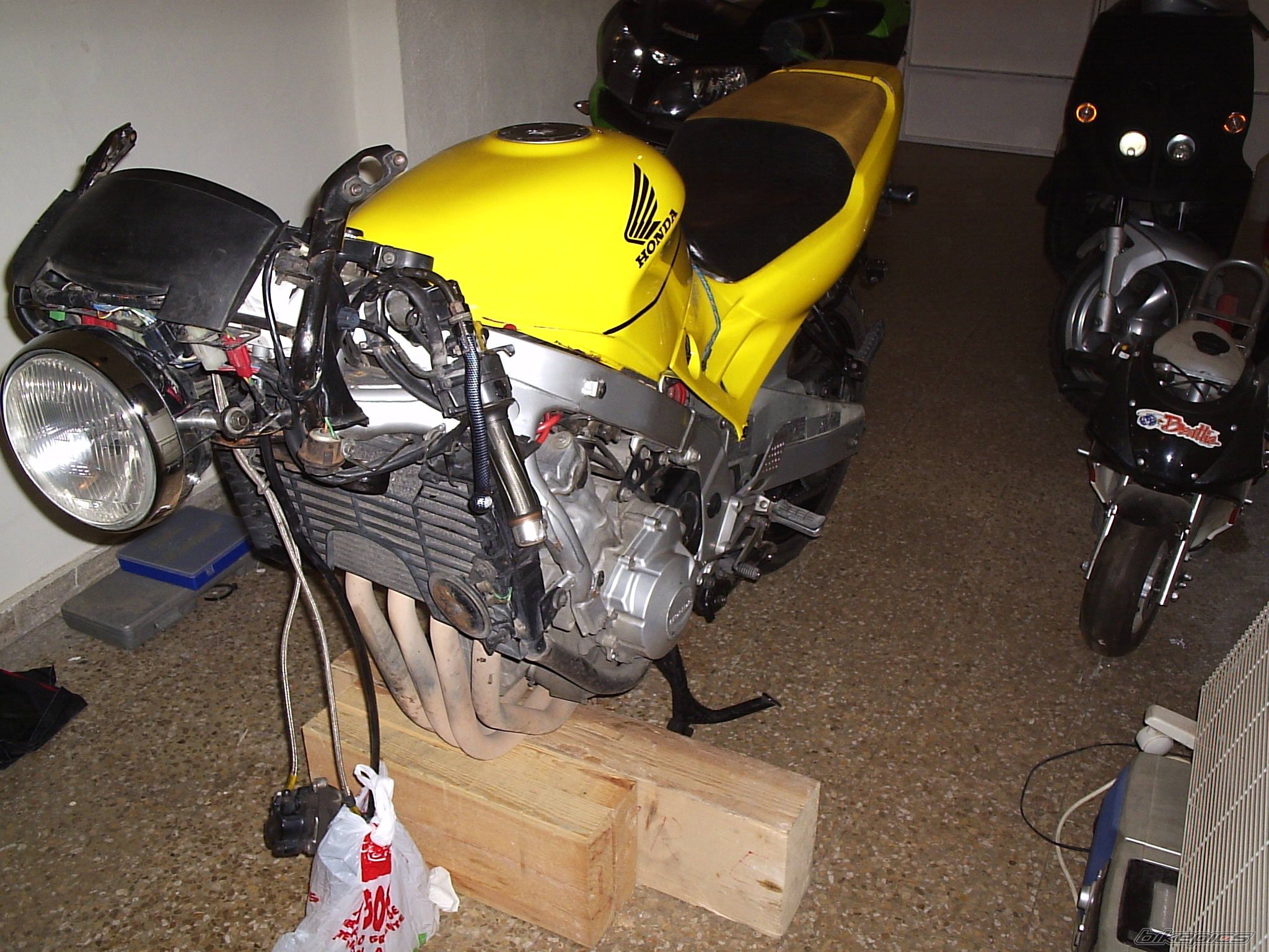 Photo 764920