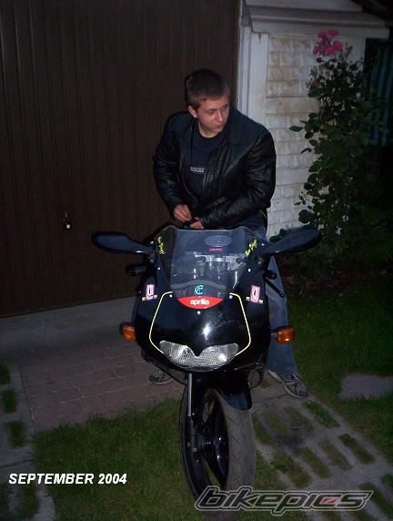 Photo 764941
