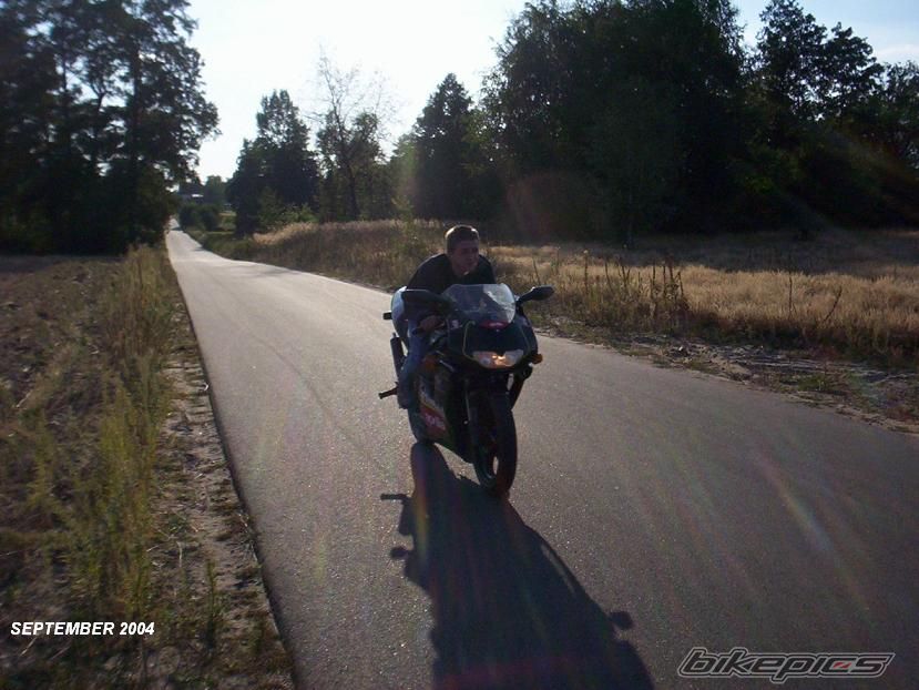 Photo 764942