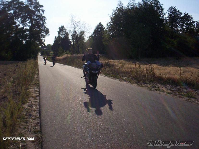 Photo 764943