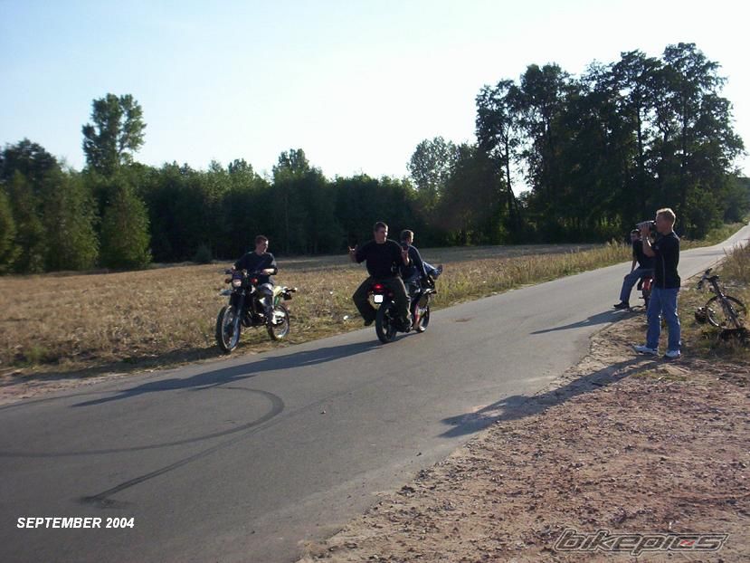 Photo 764944