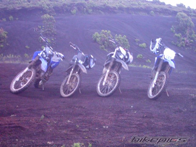 Bike Photo 764948