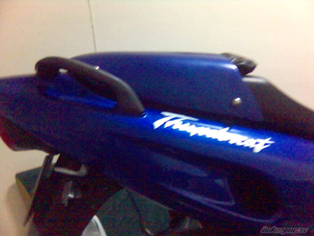 Photo 764949