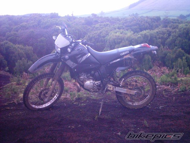 Photo 764954