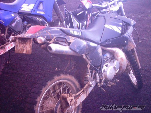 Photo 764957
