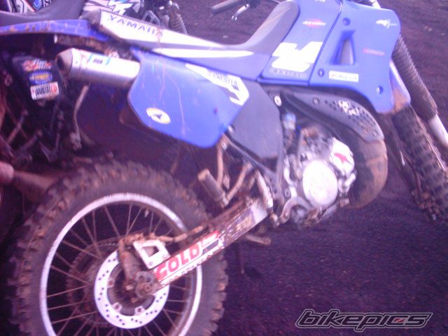Bike Photo 764959