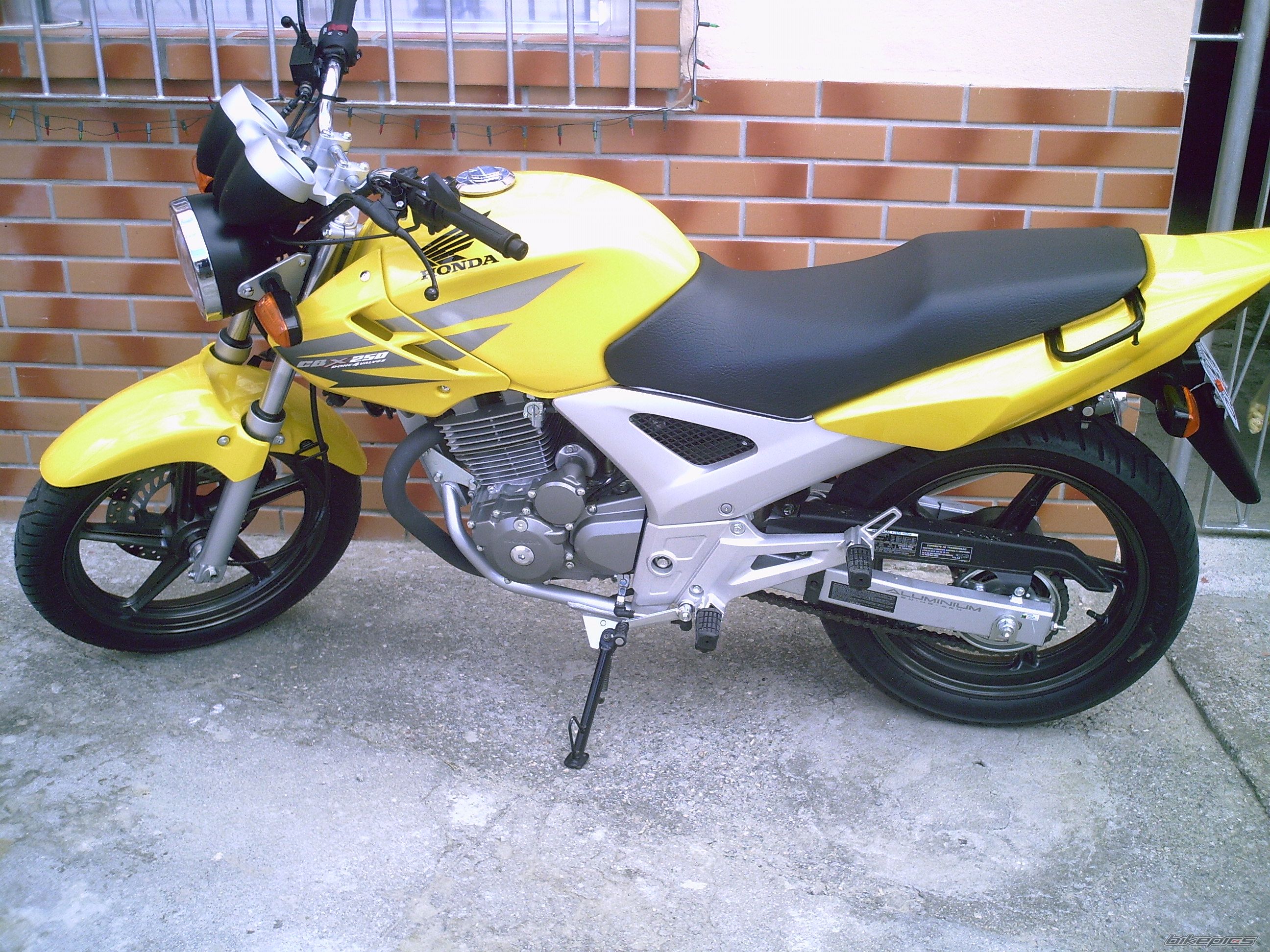 Bike Photo 764976