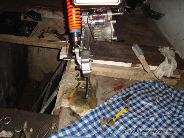 Photo 764978