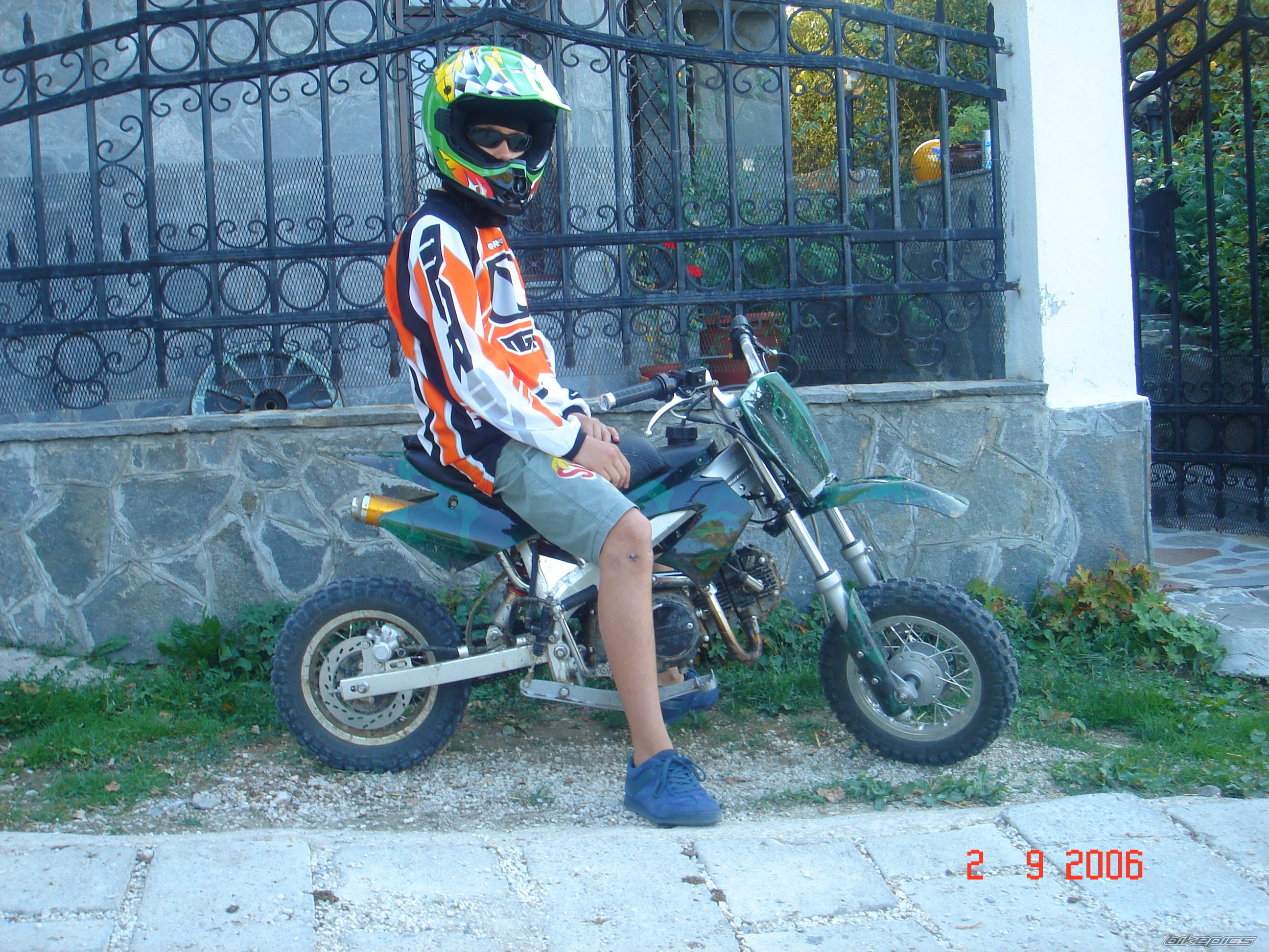 Photo 764981